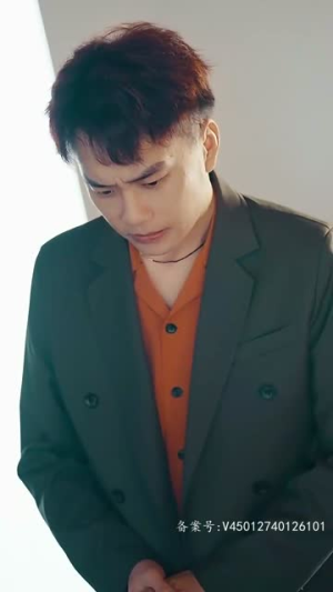 我的贴身侍卫（74集）精彩短剧来袭