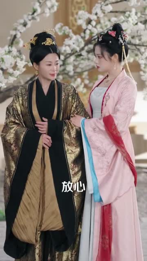 三爷谋娶(81集) 三爷谋娶(81集)百度网盘资源