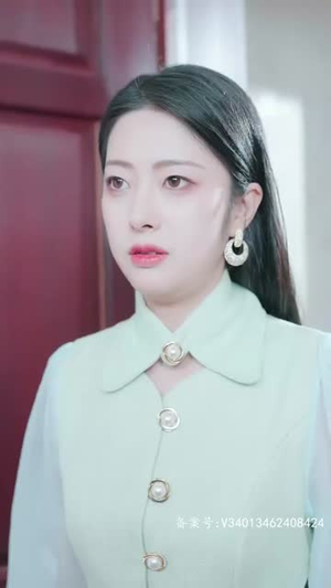 龙腾四海(80集) 龙腾四海(80集)好看吗