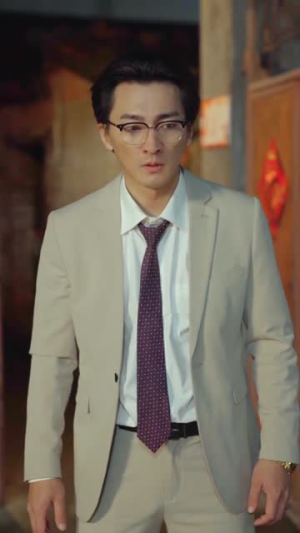 爱的呼唤(75集) 爱的呼唤(75集)免费短剧看全集