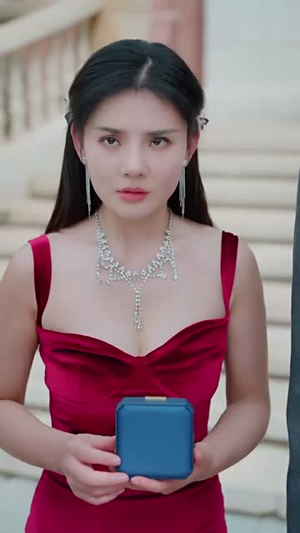 隐龙归来(88集) 隐龙归来(88集)夸克网盘在线看