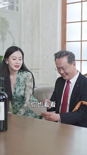 重生之医手遮天(78集) 重生之医手遮天(78集)精彩短剧免费看