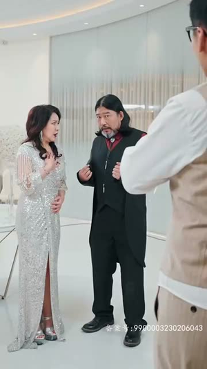 7.豪门傻少爷（89集）无需会员免费看