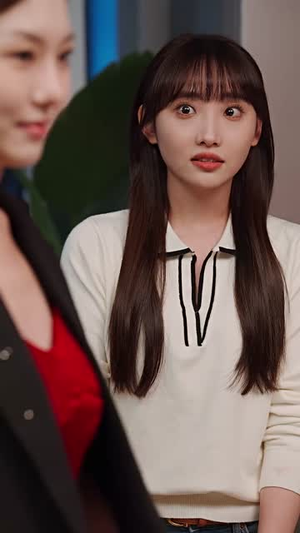 7.裴总每天都想父凭子贵(99集) 7.裴总每天都想父凭子贵(99集)第一季