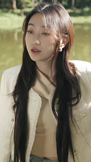 7.王爷他又上热搜了(101集) 7.王爷他又上热搜了(101集)短剧精彩片段