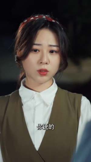 岁月如金1983(70集) 岁月如金1983(70集)小短剧推荐