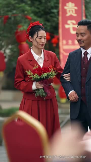 望夫成龙(67集) 望夫成龙(67集)一起看短剧