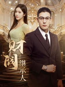 财阀继承人(91集) 财阀继承人(91集)演员表