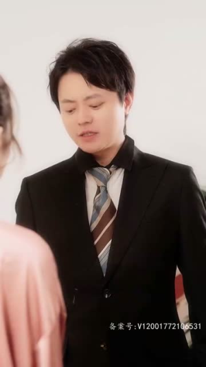 开局先杀霸总(85集) 开局先杀霸总(85集)短剧越看越精彩