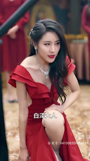 傲视天官(80集) 傲视天官(80集)短剧太好看了