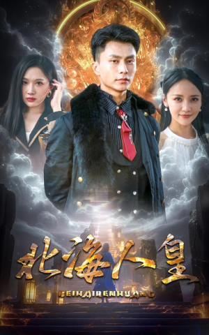 北海人皇(80集) 北海人皇(80集)在哪看是免费的