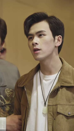 新版：擎天（82集）演的怎么样