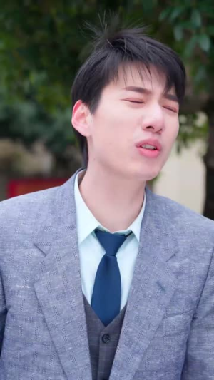 隔世红颜（82集）上热门短剧