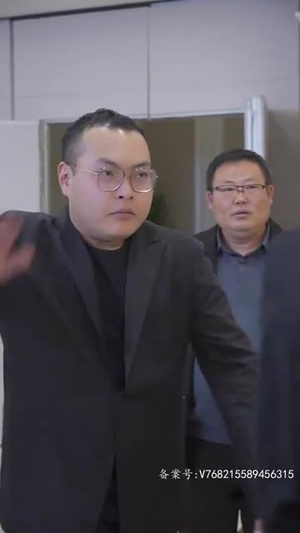 黄金神眼(98集) 黄金神眼(98集)简直不要太好看