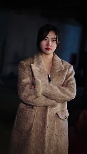 隐龙出京(90集) 隐龙出京(90集)短剧看全集