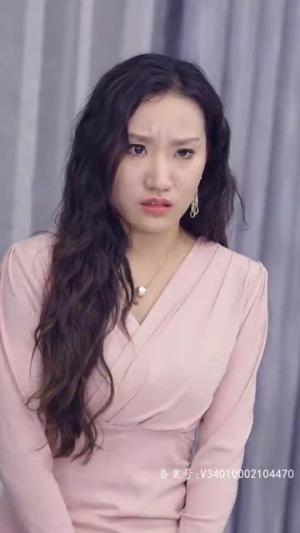 8.极品黄金眼(80集) 8.极品黄金眼(80集)精彩短剧看不停