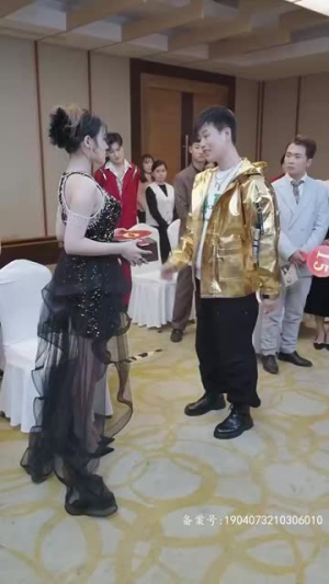 都市之神医下山(98集) 都市之神医下山(98集)好看到停不下来