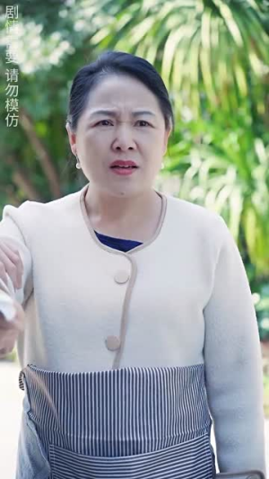 百战天龙(90集) 百战天龙(90集)精彩短剧下载