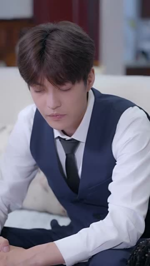 金总夫人真千金(100集) 金总夫人真千金(100集)热门短剧排行榜