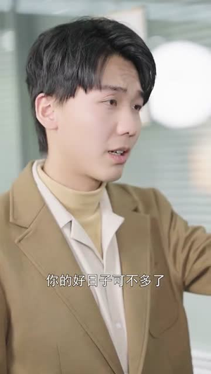 可惜没如果（43集）高清无码免费看