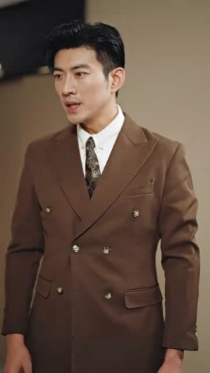 离婚后,大小姐在娱乐圈杀疯了(80集) 离婚后,大小姐在娱乐圈杀疯了(80集)贝贝短剧分享