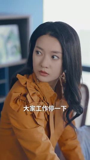 封总今天挂男科没（66集）哪个网站可以看