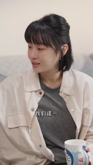 给你生命给你爱(88集) 给你生命给你爱(88集)好短剧分享