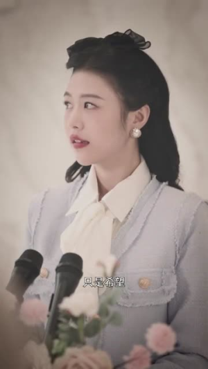 时光也曾回首(30集) 时光也曾回首(30集)我真的爱了