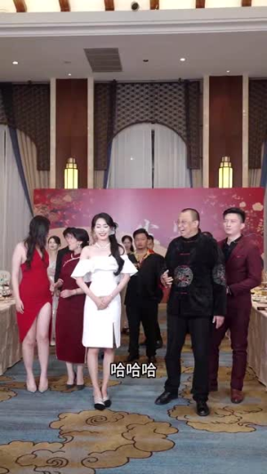 九楼尊主(88集) 九楼尊主(88集)短剧片段分享