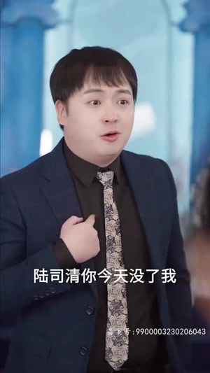 爱,如约而至(81集) 爱,如约而至(81集)西瓜短剧免费看