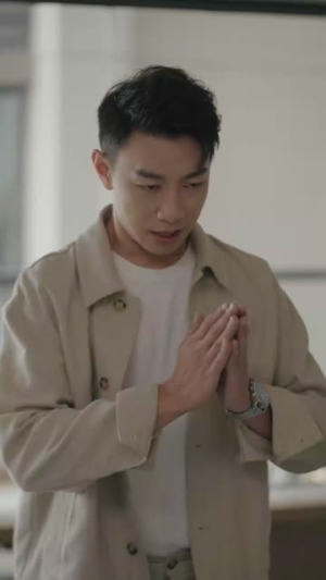 步步深陷(77集) 步步深陷(77集)在线免费观看