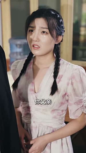 鬼雄：杀神归来（99集）推荐好短剧