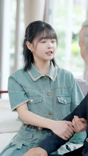 假千金手撕剧本(83集) 假千金手撕剧本(83集)全集在线看