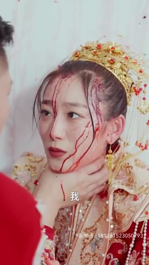 妈,我回来了(55集) 妈,我回来了(55集)精彩短剧又来了