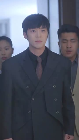 说好的幸福呢(62集) 说好的幸福呢(62集)正能量短剧分享