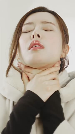 药神的致命游戏(87集) 药神的致命游戏(87集)无需会员轻松看