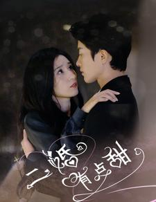 二婚有点甜(88集) 二婚有点甜(88集)常回家看看短剧