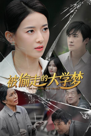 被偷走的大学梦(71集) 被偷走的大学梦(71集)短剧小说在线看