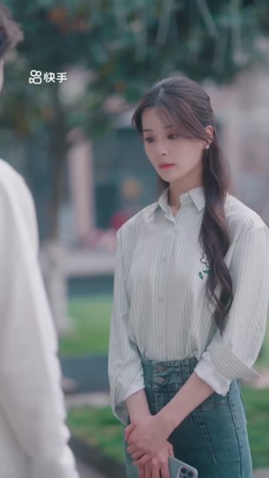 从告白开始（25集）精彩短剧抢先看