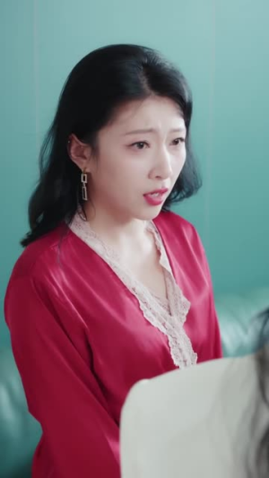 偷偷喜欢你（75集）精彩短剧看不停