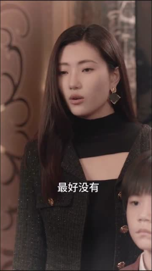 她携三宝虐翻大佬集团（79集）视频在线看