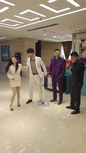 新版:镇国龙帅(102集) 新版:镇国龙帅(102集)让你一口气看完