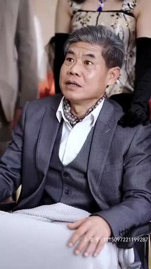 人间芳菲四月天(68集) 人间芳菲四月天(68集)我真的爱了