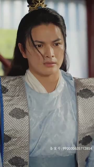 九州极品纨绔(100集) 九州极品纨绔(100集)短剧全集更精彩