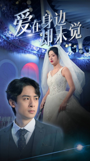 爱在身边却未觉(82集) 爱在身边却未觉(82集)全集免费