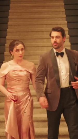 她藏起孕肚离职,禁欲上司急疯了(96集) 她藏起孕肚离职,禁欲上司急疯了(96集)流畅播放免费看