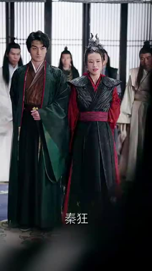 不修炼照样能斩神(76集) 不修炼照样能斩神(76集)好看短剧分享