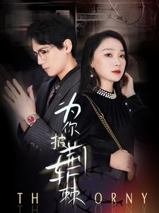 为你披荆斩棘(90集) 为你披荆斩棘(90集)好看的短剧电影