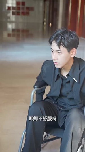 和残废霸总闪婚后(100集) 和残废霸总闪婚后(100集)真的太好看了