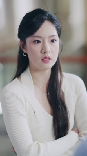 豪门阔太有点辣（88集）在哪看免费